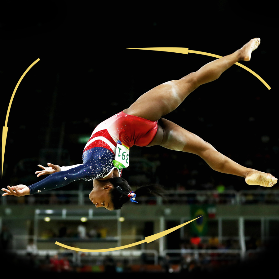 496671335896555908-simone-biles-v2.jpg